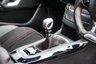 USED 2015 15 PEUGEOT 308 1.2 PureTech GT Line Hatchback 5dr Petrol Manual Euro 6 (s/s) (130 ps) 