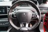 USED 2015 15 PEUGEOT 308 1.2 PureTech GT Line Hatchback 5dr Petrol Manual Euro 6 (s/s) (130 ps) 