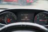 USED 2015 15 PEUGEOT 308 1.2 PureTech GT Line Hatchback 5dr Petrol Manual Euro 6 (s/s) (130 ps) 