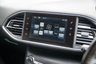 USED 2015 15 PEUGEOT 308 1.2 PureTech GT Line Hatchback 5dr Petrol Manual Euro 6 (s/s) (130 ps) 