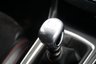 USED 2015 15 PEUGEOT 308 1.2 PureTech GT Line Hatchback 5dr Petrol Manual Euro 6 (s/s) (130 ps) 