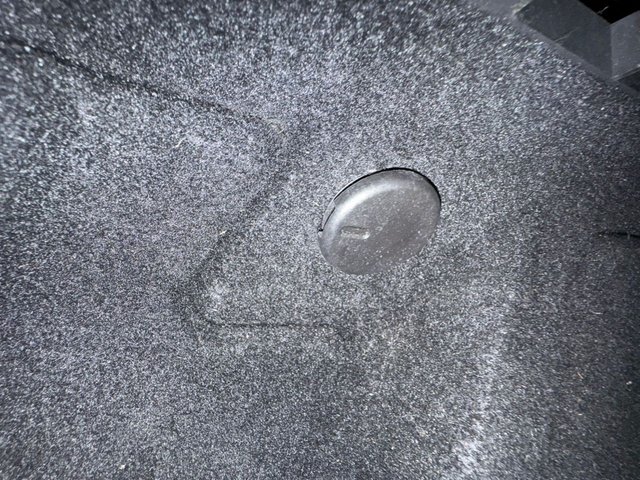 2014 Vauxhall Astra 2L SRI 5dr - Photo 8