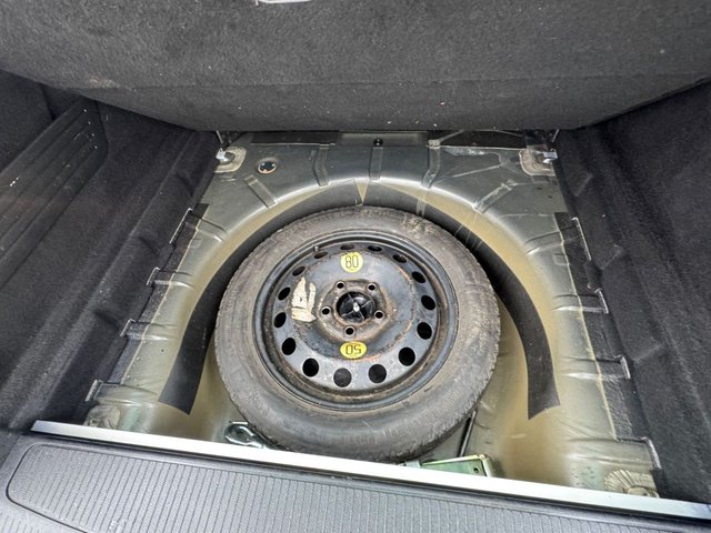 2014 Vauxhall Astra 2L SRI 5dr - Photo 10