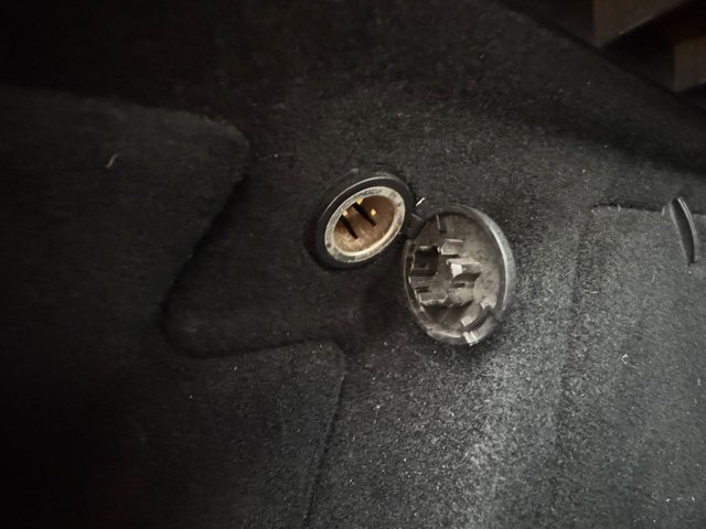 2014 Vauxhall Astra 2L SRI 5dr - Photo 9