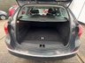 USED 2014 64 VAUXHALL ASTRA 2.0 CDTi SRi Sports Tourer 5dr Diesel Manual Euro 5 (s/s) (165 ps) CRUISE CONTROL | PARKING SENSORS