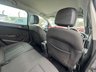 USED 2014 64 VAUXHALL ASTRA 2.0 CDTi SRi Sports Tourer 5dr Diesel Manual Euro 5 (s/s) (165 ps) CRUISE CONTROL | PARKING SENSORS