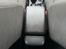 USED 2014 64 VAUXHALL ASTRA 2.0 CDTi SRi Sports Tourer 5dr Diesel Manual Euro 5 (s/s) (165 ps) CRUISE CONTROL | PARKING SENSORS