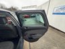 USED 2014 64 VAUXHALL ASTRA 2.0 CDTi SRi Sports Tourer 5dr Diesel Manual Euro 5 (s/s) (165 ps) CRUISE CONTROL | PARKING SENSORS