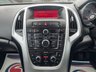 USED 2014 64 VAUXHALL ASTRA 2.0 CDTi SRi Sports Tourer 5dr Diesel Manual Euro 5 (s/s) (165 ps) CRUISE CONTROL | PARKING SENSORS