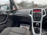 USED 2014 64 VAUXHALL ASTRA 2.0 CDTi SRi Sports Tourer 5dr Diesel Manual Euro 5 (s/s) (165 ps) CRUISE CONTROL | PARKING SENSORS