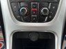 USED 2014 64 VAUXHALL ASTRA 2.0 CDTi SRi Sports Tourer 5dr Diesel Manual Euro 5 (s/s) (165 ps) CRUISE CONTROL | PARKING SENSORS