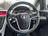 USED 2014 64 VAUXHALL ASTRA 2.0 CDTi SRi Sports Tourer 5dr Diesel Manual Euro 5 (s/s) (165 ps) CRUISE CONTROL | PARKING SENSORS