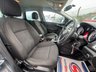 USED 2014 64 VAUXHALL ASTRA 2.0 CDTi SRi Sports Tourer 5dr Diesel Manual Euro 5 (s/s) (165 ps) CRUISE CONTROL | PARKING SENSORS