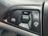 USED 2014 64 VAUXHALL ASTRA 2.0 CDTi SRi Sports Tourer 5dr Diesel Manual Euro 5 (s/s) (165 ps) CRUISE CONTROL | PARKING SENSORS