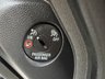 USED 2014 64 VAUXHALL ASTRA 2.0 CDTi SRi Sports Tourer 5dr Diesel Manual Euro 5 (s/s) (165 ps) CRUISE CONTROL | PARKING SENSORS