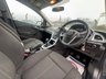 USED 2014 64 VAUXHALL ASTRA 2.0 CDTi SRi Sports Tourer 5dr Diesel Manual Euro 5 (s/s) (165 ps) CRUISE CONTROL | PARKING SENSORS