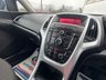 USED 2014 64 VAUXHALL ASTRA 2.0 CDTi SRi Sports Tourer 5dr Diesel Manual Euro 5 (s/s) (165 ps) CRUISE CONTROL | PARKING SENSORS