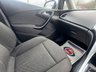 USED 2014 64 VAUXHALL ASTRA 2.0 CDTi SRi Sports Tourer 5dr Diesel Manual Euro 5 (s/s) (165 ps) CRUISE CONTROL | PARKING SENSORS