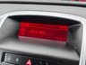 USED 2014 64 VAUXHALL ASTRA 2.0 CDTi SRi Sports Tourer 5dr Diesel Manual Euro 5 (s/s) (165 ps) CRUISE CONTROL | PARKING SENSORS
