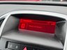 USED 2014 64 VAUXHALL ASTRA 2.0 CDTi SRi Sports Tourer 5dr Diesel Manual Euro 5 (s/s) (165 ps) CRUISE CONTROL | PARKING SENSORS