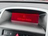 USED 2014 64 VAUXHALL ASTRA 2.0 CDTi SRi Sports Tourer 5dr Diesel Manual Euro 5 (s/s) (165 ps) CRUISE CONTROL | PARKING SENSORS