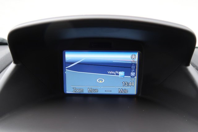 2017 FORD FIESTA 1.25 Zetec Hatchback 5dr Petrol Manual Euro 6 (82 ps) - Photo 4