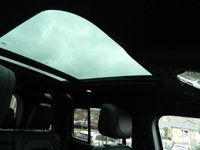 USED 2023 23 LAND ROVER DEFENDER 3.0 D250 MHEV X-Dynamic HSE SUV 5dr Diesel Auto 4WD Euro 6 (s/s) (250 ps) PAN SUNROOF REVERSING CAMERA SATNAV