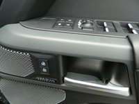 USED 2023 23 LAND ROVER DEFENDER 3.0 D250 MHEV X-Dynamic HSE SUV 5dr Diesel Auto 4WD Euro 6 (s/s) (250 ps) PAN SUNROOF REVERSING CAMERA SATNAV