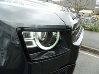 USED 2023 23 LAND ROVER DEFENDER 3.0 D250 MHEV X-Dynamic HSE SUV 5dr Diesel Auto 4WD Euro 6 (s/s) (250 ps) PAN SUNROOF REVERSING CAMERA SATNAV