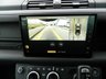 USED 2023 23 LAND ROVER DEFENDER 3.0 D250 MHEV X-Dynamic HSE SUV 5dr Diesel Auto 4WD Euro 6 (s/s) (250 ps) PAN SUNROOF REVERSING CAMERA SATNAV