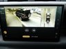 USED 2023 23 LAND ROVER DEFENDER 3.0 D250 MHEV X-Dynamic HSE SUV 5dr Diesel Auto 4WD Euro 6 (s/s) (250 ps) PAN SUNROOF REVERSING CAMERA SATNAV