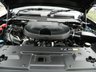 USED 2023 23 LAND ROVER DEFENDER 3.0 D250 MHEV X-Dynamic HSE SUV 5dr Diesel Auto 4WD Euro 6 (s/s) (250 ps) PAN SUNROOF REVERSING CAMERA SATNAV
