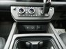 USED 2023 23 LAND ROVER DEFENDER 3.0 D250 MHEV X-Dynamic HSE SUV 5dr Diesel Auto 4WD Euro 6 (s/s) (250 ps) PAN SUNROOF REVERSING CAMERA SATNAV