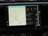 USED 2023 23 LAND ROVER DEFENDER 3.0 D250 MHEV X-Dynamic HSE SUV 5dr Diesel Auto 4WD Euro 6 (s/s) (250 ps) PAN SUNROOF REVERSING CAMERA SATNAV