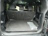 USED 2023 23 LAND ROVER DEFENDER 3.0 D250 MHEV X-Dynamic HSE SUV 5dr Diesel Auto 4WD Euro 6 (s/s) (250 ps) PAN SUNROOF REVERSING CAMERA SATNAV