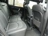 USED 2023 23 LAND ROVER DEFENDER 3.0 D250 MHEV X-Dynamic HSE SUV 5dr Diesel Auto 4WD Euro 6 (s/s) (250 ps) PAN SUNROOF REVERSING CAMERA SATNAV