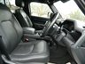 USED 2023 23 LAND ROVER DEFENDER 3.0 D250 MHEV X-Dynamic HSE SUV 5dr Diesel Auto 4WD Euro 6 (s/s) (250 ps) PAN SUNROOF REVERSING CAMERA SATNAV