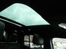 USED 2023 23 LAND ROVER DEFENDER 3.0 D250 MHEV X-Dynamic HSE SUV 5dr Diesel Auto 4WD Euro 6 (s/s) (250 ps) PAN SUNROOF REVERSING CAMERA SATNAV