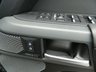 USED 2023 23 LAND ROVER DEFENDER 3.0 D250 MHEV X-Dynamic HSE SUV 5dr Diesel Auto 4WD Euro 6 (s/s) (250 ps) PAN SUNROOF REVERSING CAMERA SATNAV