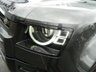 USED 2023 23 LAND ROVER DEFENDER 3.0 D250 MHEV X-Dynamic HSE SUV 5dr Diesel Auto 4WD Euro 6 (s/s) (250 ps) PAN SUNROOF REVERSING CAMERA SATNAV
