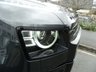 USED 2023 23 LAND ROVER DEFENDER 3.0 D250 MHEV X-Dynamic HSE SUV 5dr Diesel Auto 4WD Euro 6 (s/s) (250 ps) PAN SUNROOF REVERSING CAMERA SATNAV