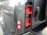 USED 2023 23 LAND ROVER DEFENDER 3.0 D250 MHEV X-Dynamic HSE SUV 5dr Diesel Auto 4WD Euro 6 (s/s) (250 ps) PAN SUNROOF REVERSING CAMERA SATNAV