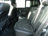 USED 2023 23 LAND ROVER DEFENDER 3.0 D250 MHEV X-Dynamic HSE SUV 5dr Diesel Auto 4WD Euro 6 (s/s) (250 ps) PAN SUNROOF REVERSING CAMERA SATNAV