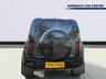 USED 2023 23 LAND ROVER DEFENDER 3.0 D250 MHEV X-Dynamic HSE SUV 5dr Diesel Auto 4WD Euro 6 (s/s) (250 ps) PAN SUNROOF REVERSING CAMERA SATNAV