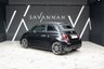 USED 2016 X ABARTH 595C 1.4 T-Jet Turismo Cabrio 2dr Petrol Manual Euro 6 (165 bhp) BI-XENON HEADLIGHTS