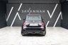 USED 2016 X ABARTH 595C 1.4 T-Jet Turismo Cabrio 2dr Petrol Manual Euro 6 (165 bhp) BI-XENON HEADLIGHTS