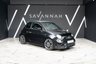 USED 2016 X ABARTH 595C 1.4 T-Jet Turismo Cabrio 2dr Petrol Manual Euro 6 (165 bhp) BI-XENON HEADLIGHTS