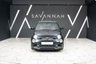 USED 2016 X ABARTH 595C 1.4 T-Jet Turismo Cabrio 2dr Petrol Manual Euro 6 (165 bhp) BI-XENON HEADLIGHTS