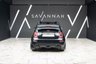 USED 2016 X ABARTH 595C 1.4 T-Jet Turismo Cabrio 2dr Petrol Manual Euro 6 (165 bhp) BI-XENON HEADLIGHTS