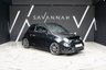 USED 2016 X ABARTH 595C 1.4 T-Jet Turismo Cabrio 2dr Petrol Manual Euro 6 (165 bhp) BI-XENON HEADLIGHTS